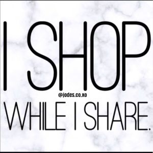 👜👠👗👛Shop & Share👛👜👠👗